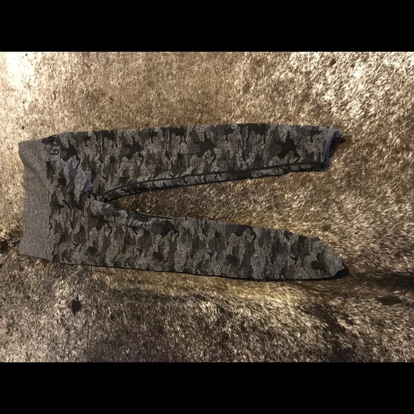 Gymshark Other - Gymshark leggings